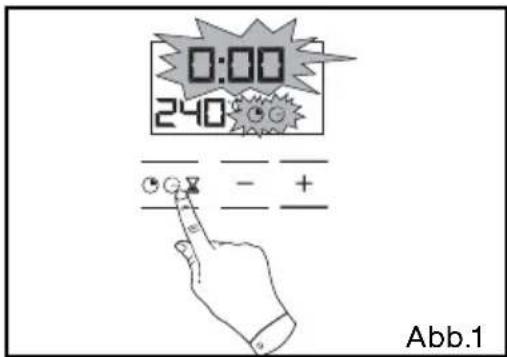 0:00 240 - + Abb.1