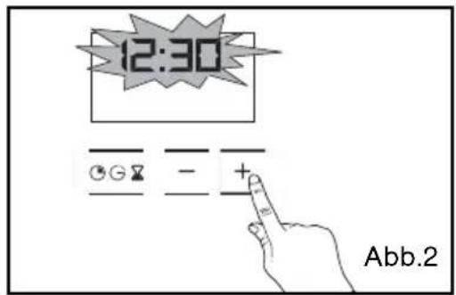 12:30 Abb.2