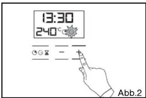 13:30 240°C - Abb.2