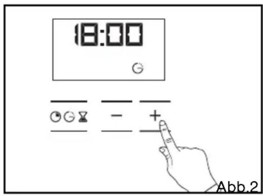 18:00 Abb.2
