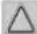 BOMANN WA 7172 - WARNING: - 1