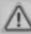 BOMANN WA 7172 - CAUTION: - 1