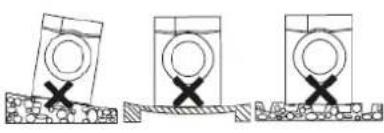 BOMANN WA 7172 - Schnellstartanleitung / Quick Start Guide - 1