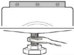 BOMANN WA 7172 - Schnellstartanleitung / Quick Start Guide - 2