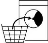 BOMANN WA 7172 - Schnellstartanleitung / Quick Start Guide - 6