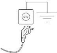 BOMANN WA 7172 - Schnellstartanleitung / Quick Start Guide - 5