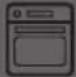 ZANKER KOB65963XK - Information for test institutes - 2
