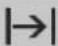 ZANKER KOB65963XK - Clock functions - 2