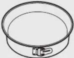 ZANKER KOB65963XK - Dehydrating - True Fan Cooking - 10