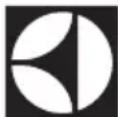 ZANKER KOB65963XK - Cable types applicable for installation or replacement for Europe: - 1