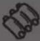 ZANKER KOB65963XK - Grill - 1
