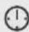 ZANKER KOB65963XK - How to cancel: Clock functions - 1