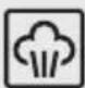 ZANKER KOB65963XK - Heating function Application - 3