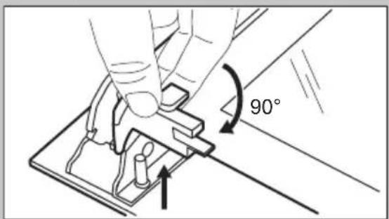 90°