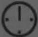 ZANKER KOB25723XK - Cooking times - 40
