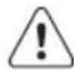 ZANKER KOB25723XK - Information for test institutes - 8