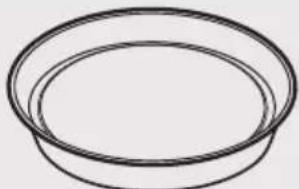 ZANKER KOB25723XK - Moist Baking - recommended accessories - 4
