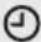 ZANKER KOB25723XK - Clock functions - 1
