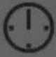 ZANKER KOB25723XK - Cooking times - 16