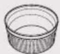 ZANKER KOB25723XK - Moist Baking - recommended accessories - 3