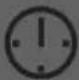 ZANKER KOB25723XK - Cooking times - 28