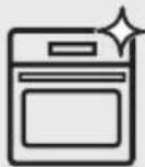 ZANKER KOB25723XK - Information for test institutes - 10