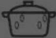 ZANKER KOB25723XK - Cooking times - 3