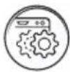 ZANKER KOU20611XB - UMWELTTIPPS - 3