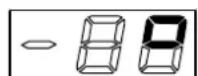 ZANKER ZKF291 - Kontroll-undInformationssystem - 1