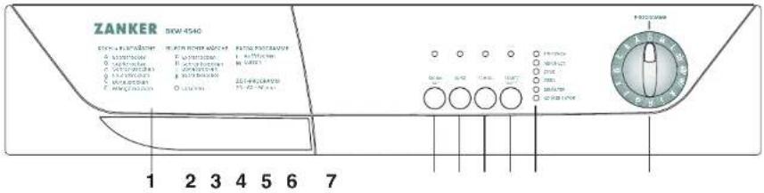 ZANKER 10kW-4540 A. insaturation B. capillary C. 200/1970/2013 D. 200/1970/2013 E. air temperature F. max/200/2013 1,2,3,4,5,6,7,8,9,10,11,12,13,14,15,16,17,18,19,20,21,22,23,24,25,26,27,28,29,30,31,32,33,34,35,36,37,38,39,40,41,42,43,44,45,46,47,48,49,50,51,52,53,54,55,56,57,58,59,60,61,62,63,64,65…