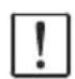 ZANKER WTF9680.7 - - Pause - 2