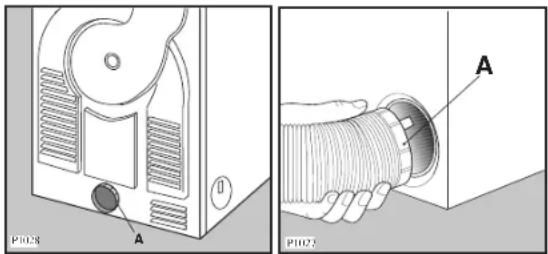 P1028 A P1025 A
