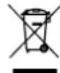 TROTEC PMSS 10‑220 - Entsorgung - 1
