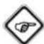 TROTEC PMSS 10‑220 - Hinweis - 1