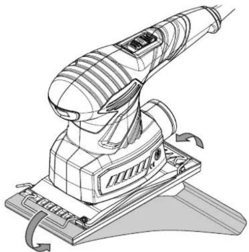 TROTEC PMSS 10‑220 - Hinweis - 3
