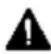 Orbegozo ADR 91 - Safety rules - 1