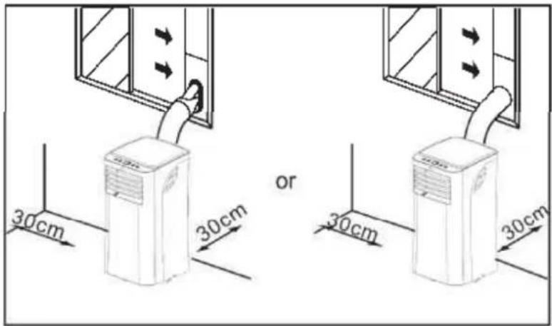 30cm 30cm or 30cm 30cm