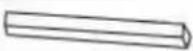 Orbegozo ADR 91 - ACCESSORIES - 2