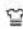 SMEG LBI127 - MONTERINGSANVISNING FOR INTEGRERBARE VASKEMASKINER - 1