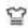 SMEG LBI127 - Application de la plinthe - 1