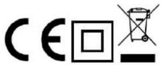 CE回