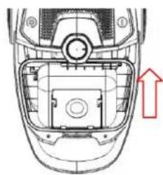 VOX SIROCCO700 - Maintenance - 3