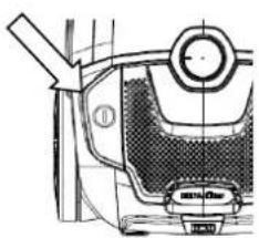 VOX SIROCCO700 - IMPORTANTI ISTRUZIONI DI SICUREZZA - 5
