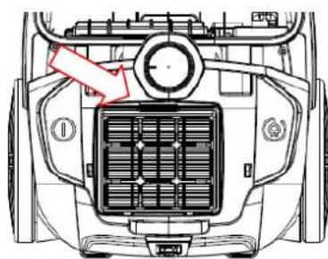 VOX SIROCCO700 - SCIROCCO 700 - 15