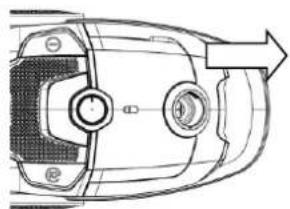 VOX SIROCCO700 - SCIROCCO 700 - 9