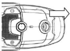 VOX SIROCCO700 - SCIROCCO 700 - 9