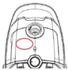 VOX SIROCCO700 - Metodo operativo - 2