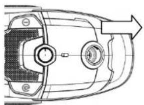 VOX SIROCCO700 - SCIROCCO 700 - 9