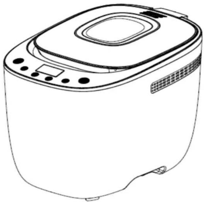VOX BBM4406 - ELECTRONICS - 1