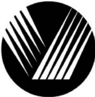 VOX BBM4406 - Редослед на состојките - 2